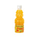 JEJU HYANG Citrus Hallabong Tangerine Juice  (330mL)