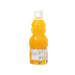 JEJU HYANG Citrus Hallabong Tangerine Juice  (330mL)