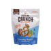 CATALINA CRUNCH Pretzel & Nuts Snack Mix - Creamy Ranch  (148g)