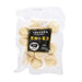 成城石井 黑豚小籠包  (375g)