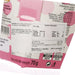 APICOLTURA LUCA FINOCCHIO 蜂蜜士多啤梨軟糖  (70g)