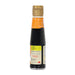LEE KUM KEE Sweet Soy Sauce for Dim Sum  (207mL)