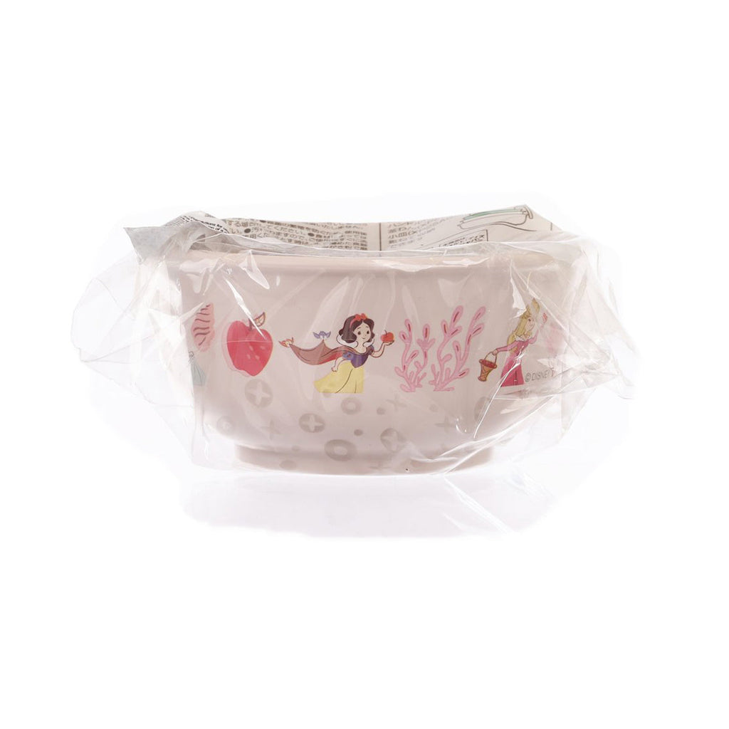 SKATER Baby Bowl (Princess)