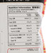CALBEE Hot & Spicy Flavoured Potato Chips  (55g)