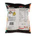 CALBEE Hot & Spicy Flavoured Potato Chips  (55g)
