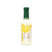木村飲料 香蕉西打汽水  (240mL)
