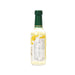 木村飲料 香蕉西打汽水  (240mL)