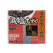 KANERYO 日本熊本縣調味水雲 - 黑醋  (240g)