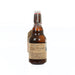 HK AQUACULTURE Cooking Oil - Chicken Oil  (330mL)