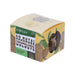 CITYSUPER X LAS MORENITAS 手工製焦糖合桃  (50g)