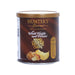HUNTER'S GOURMET Hand Cooked Potato Chips - White Truffle & Porcini  (40g)