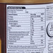 HUNTER'S GOURMET Hand Cooked Potato Chips - White Truffle & Porcini  (40g)