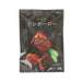 Z'S MENU 東坡肉  (200g)