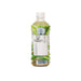 COCA-COLA Ayataka Rich Matcha Latte  (440mL)