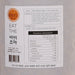 BABIJOA 有機五色糙米  (1kg)