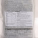 SUNNUTS 白色日常什錦堅果包  (10 x 20g)