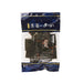 KIKUICHI ARARE Seaweed Roll Rice Cracker  (45g)