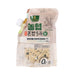 NH 發酵五穀米  (800g)