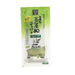 JUGETSUDO Matsuri Mecha Matcha Tea Bags  (75g)