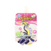 TAISHO Lipovitan Pokemon Jelly Drink - Grape Flavor  (125g)
