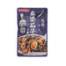 DAISHO Chinese-Style Spicy Mapo Eggplant Seasoning Sauce  (88g)
