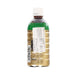 HIPEACE 零咖啡因黑大麥茶  (330mL)