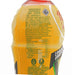 VITA Zero Sugar Lemon Tea Drink  (500mL)