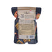 GOLDENDUCK Salted Egg Crab Seaweed Tempura  (92g)