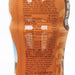 VITA Malted Soyabean Milk  (480mL)