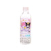 百邦 離子水 - SANRIO角色  (500mL)