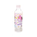 百邦 離子水 - SANRIO角色  (500mL)