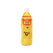 DYDO Roasted Green Tea - Rilakkuma  (500mL)