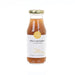 PODEREFRANCESCO 油桃汁  (200mL)