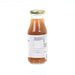 PODEREFRANCESCO 油桃汁  (200mL)