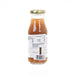 PODEREFRANCESCO 油桃汁  (200mL)