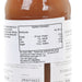 PODEREFRANCESCO 油桃汁  (200mL)