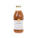 PODEREFRANCESCO 油桃汁  (750mL)