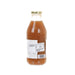 PODEREFRANCESCO 油桃汁  (750mL)