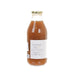 PODEREFRANCESCO 油桃汁  (750mL)