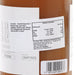 PODEREFRANCESCO 油桃汁  (750mL)