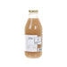 PODEREFRANCESCO 扁桃汁  (750mL)