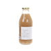 PODEREFRANCESCO 扁桃汁  (750mL)
