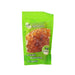 J'S GARDEN Natural Resin  (250g)