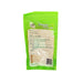 J'S GARDEN Natural Resin  (250g)