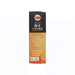 LIPTON Quality Mellow Hong Kong Style Cafe Milk Tea  (10 x 19g)