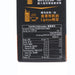 LIPTON Quality Mellow Hong Kong Style Cafe Milk Tea  (10 x 19g)