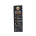 LIPTON Quality Mellow Hong Kong Style Yuanyang Milk Tea  (10 x 19g)