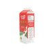 CP-MEIJI Premium Quality Milk  (946mL)