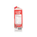 CP-MEIJI Premium Quality Milk  (946mL)
