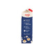 CP-MEIJI Lactose Free Milk Beverage  (946mL)